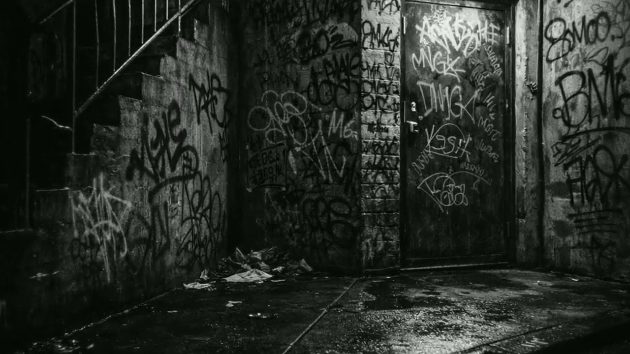 Fly Solo – Boom Bap Instrumental (Prod. ILLFILO) 90s underground