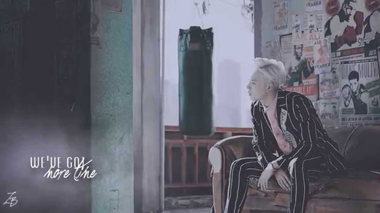 M A R K S O N ─ ⌈T W O  P O I N T S⌋