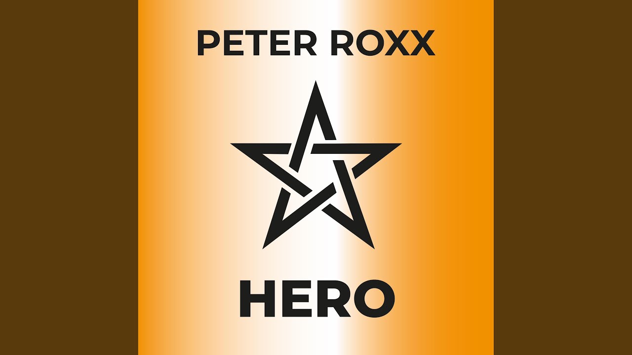 Hero