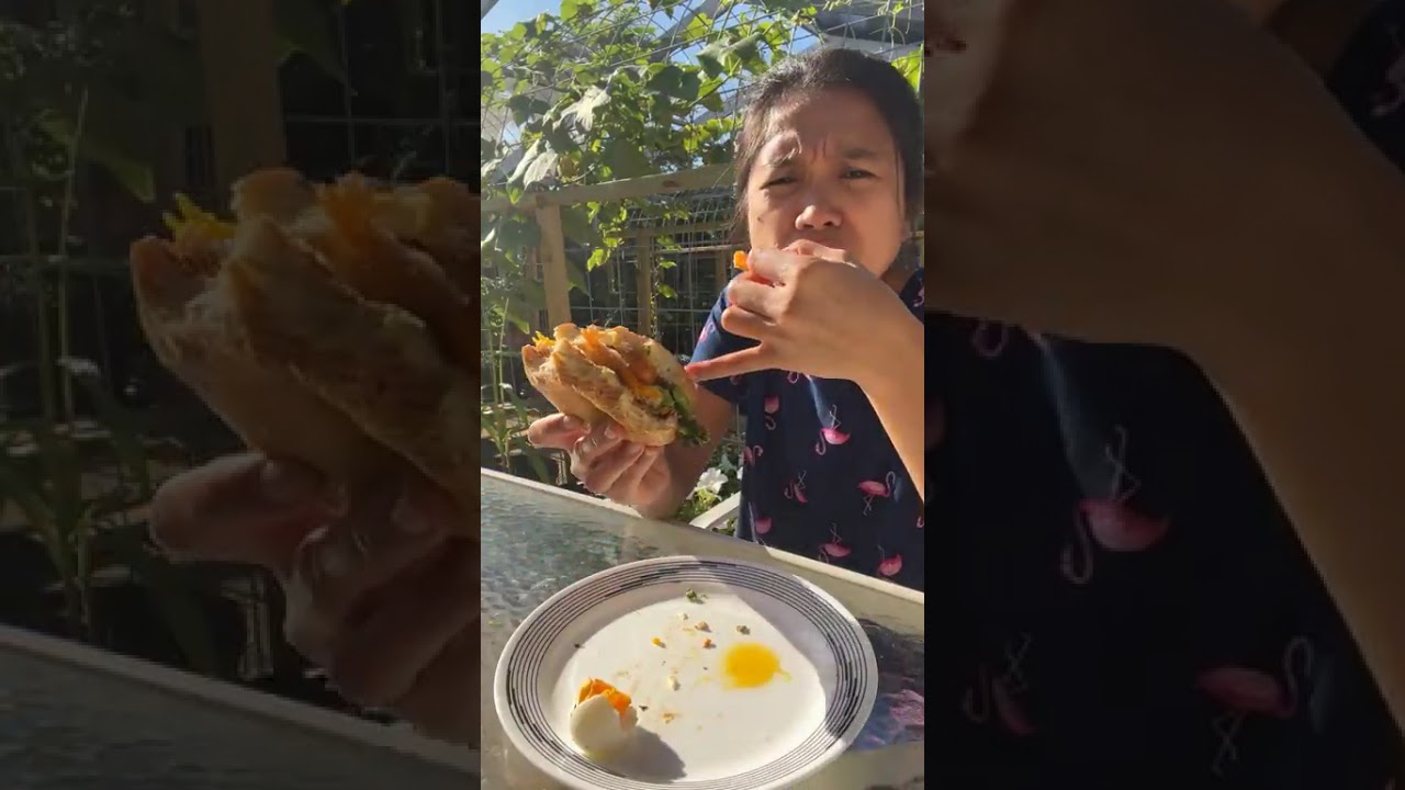 wala ng arti arti sa abroad losobin na ang Basurahan