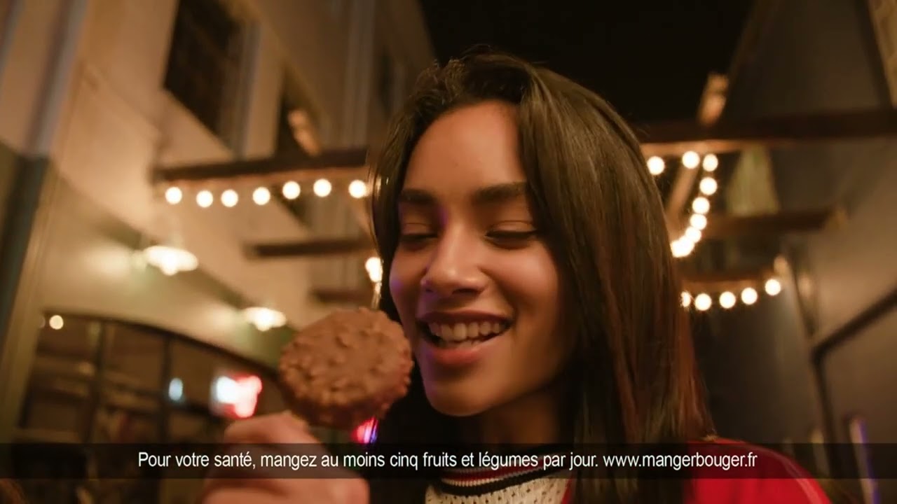 TF1 (1er Juillet 2023) - 2 Bandes-annonces et 2 pages de pubs