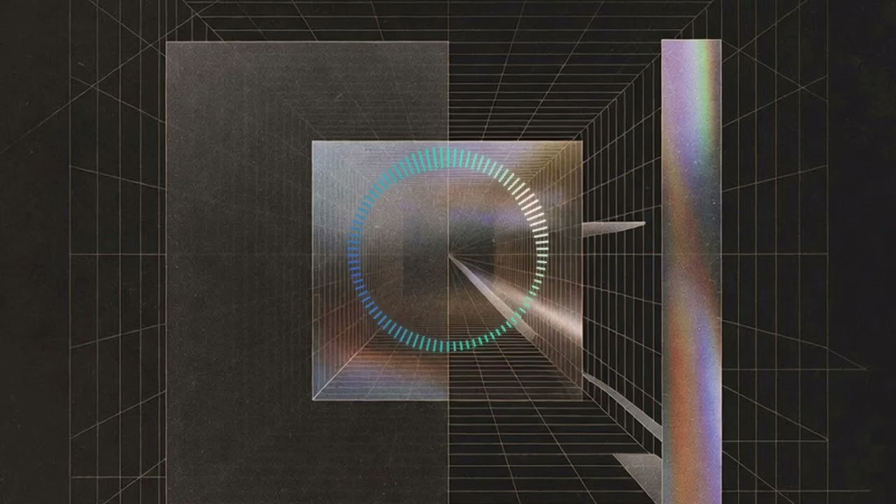 Emodox - Eternal Dawn