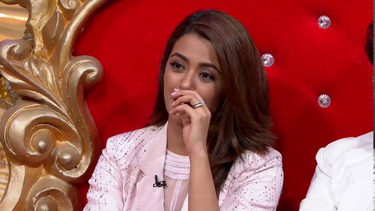 CNWK 5