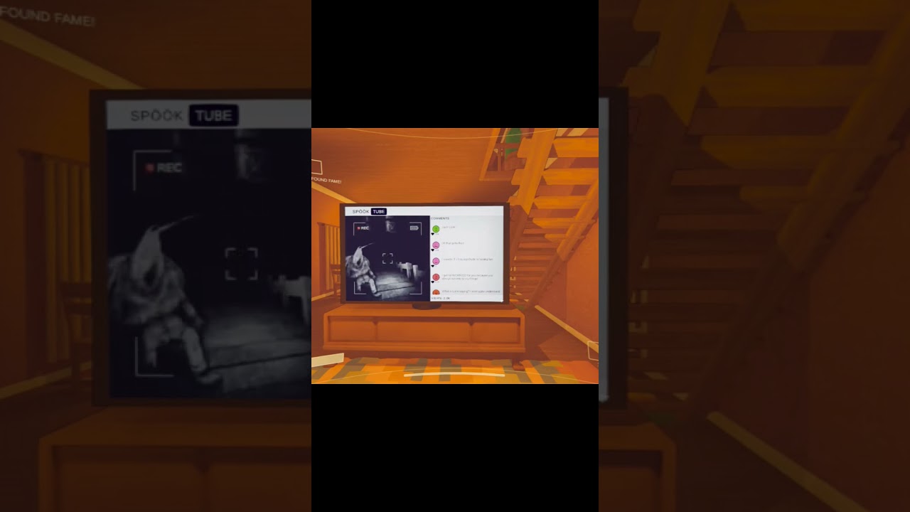 random vid