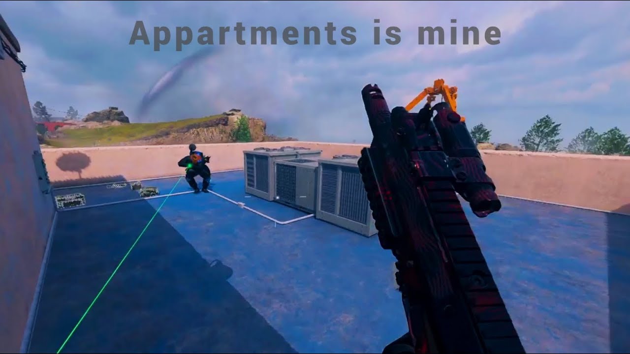 clean calm wipe