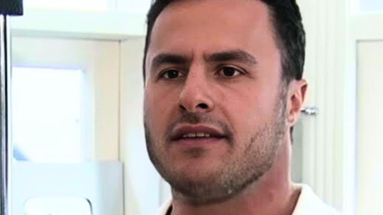 12 Minutos de donates profanos do cariani na live do super xandão