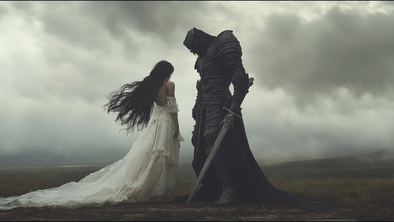 𝔊𝔬𝔩𝔡𝔢𝔫 𝔅𝔯𝔬𝔴𝔫 ✠ 𝟏𝟐 𝔥𝔬𝔲𝔯𝔰 (𝔰𝔩𝔬𝔴𝔢𝔡 ✠ 𝔯𝔢𝔳𝔢𝔯𝔟 ✠ 𝔭𝔯𝔬𝔩𝔬𝔫𝔤𝔢𝔡 𝔢𝔫𝔡)