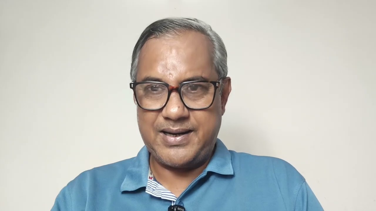 ড. ইউনুসের 'দোস্ত' মুক্তি পাচ্ছে-