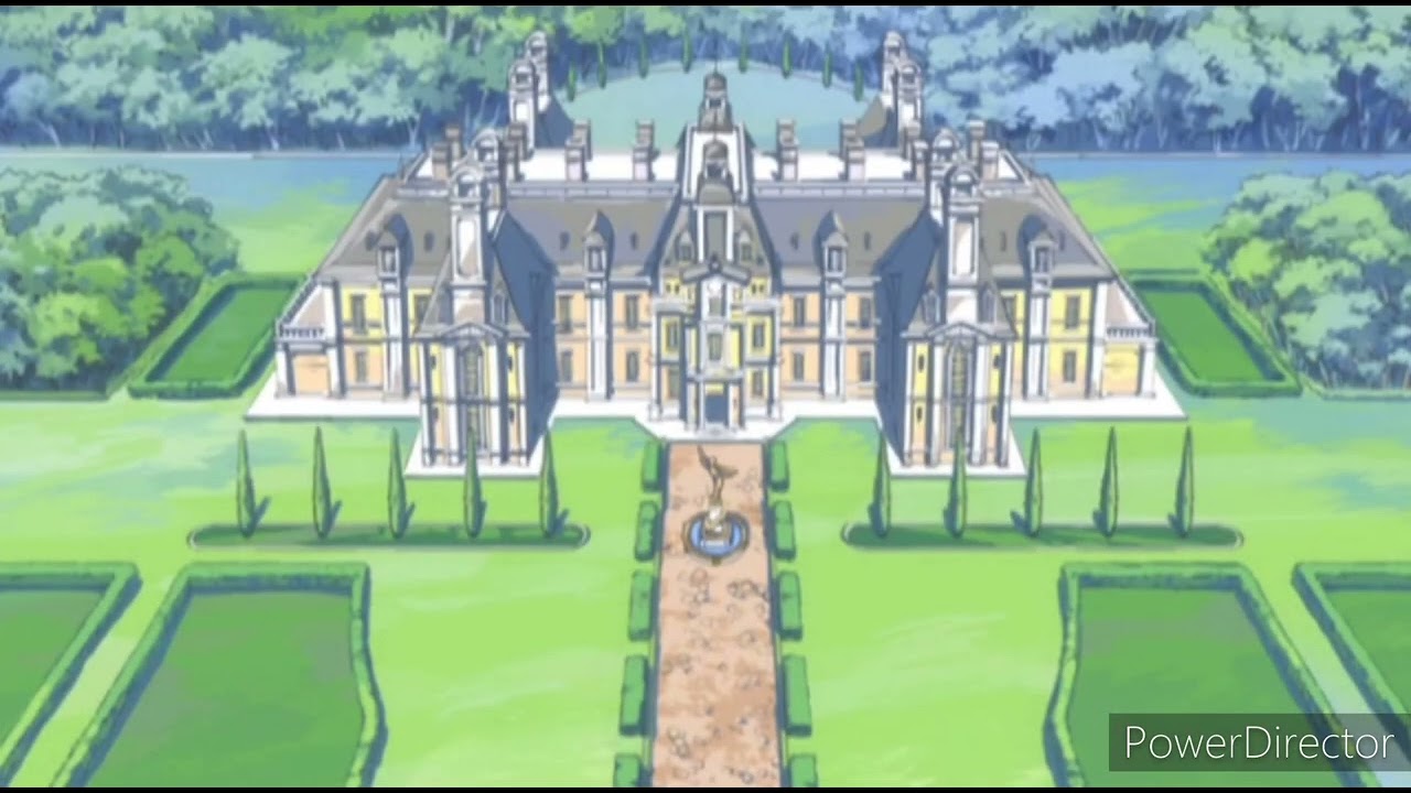 fanfictions fairy tail nalu : 