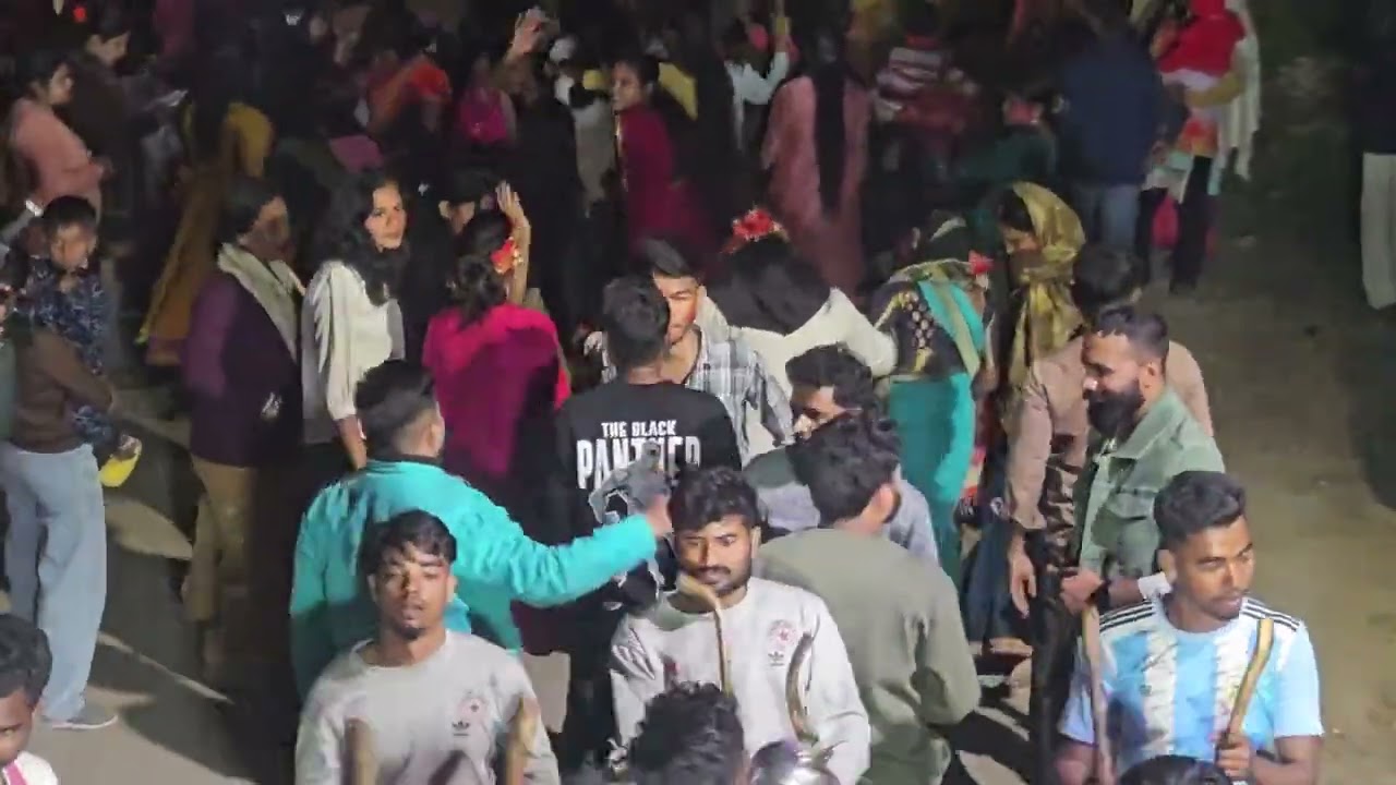 Ranchi mein dhum macha diye Hain // ARBAZ bhai Lohardga // 6299261206
