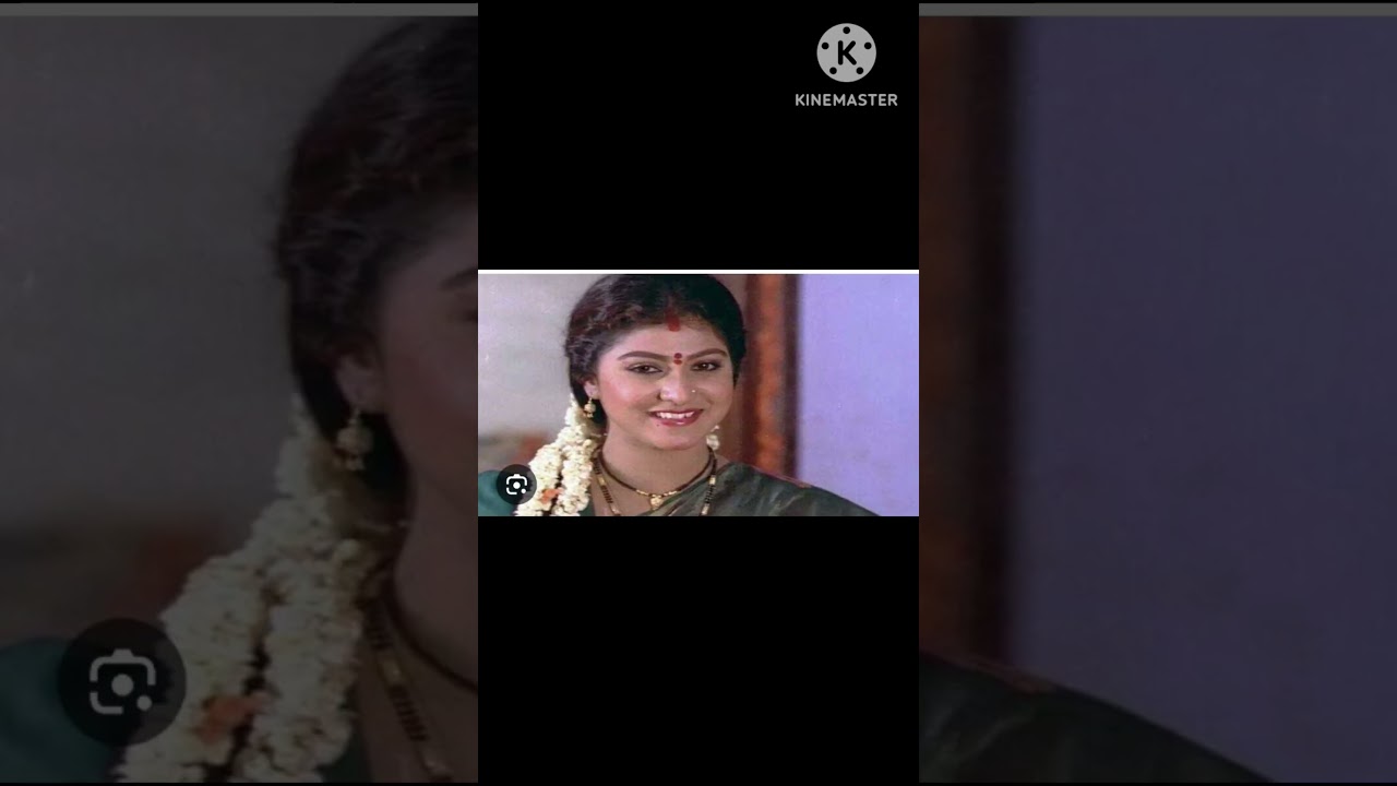 Malashree#beautiful #song #cute#best#actor #kanasina#queen #movies#kannada #new#shorts