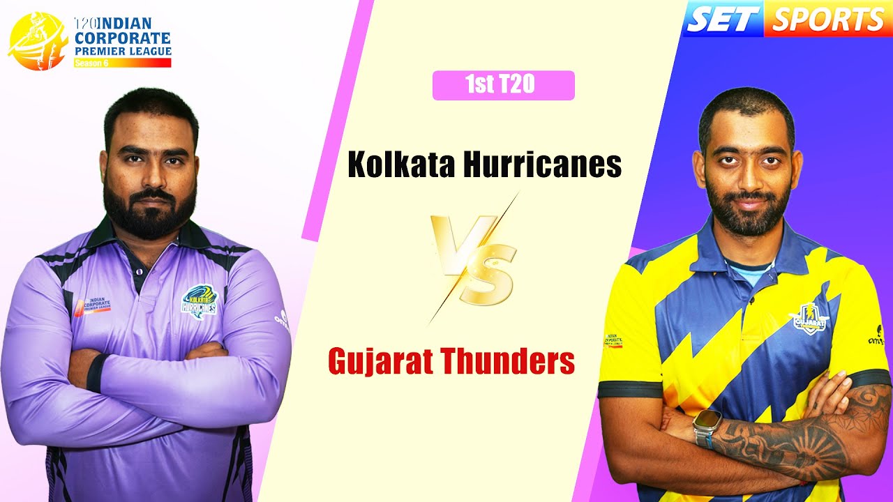 T20ICPL 2023 || Chennai Stars vs Mumbai Strikers