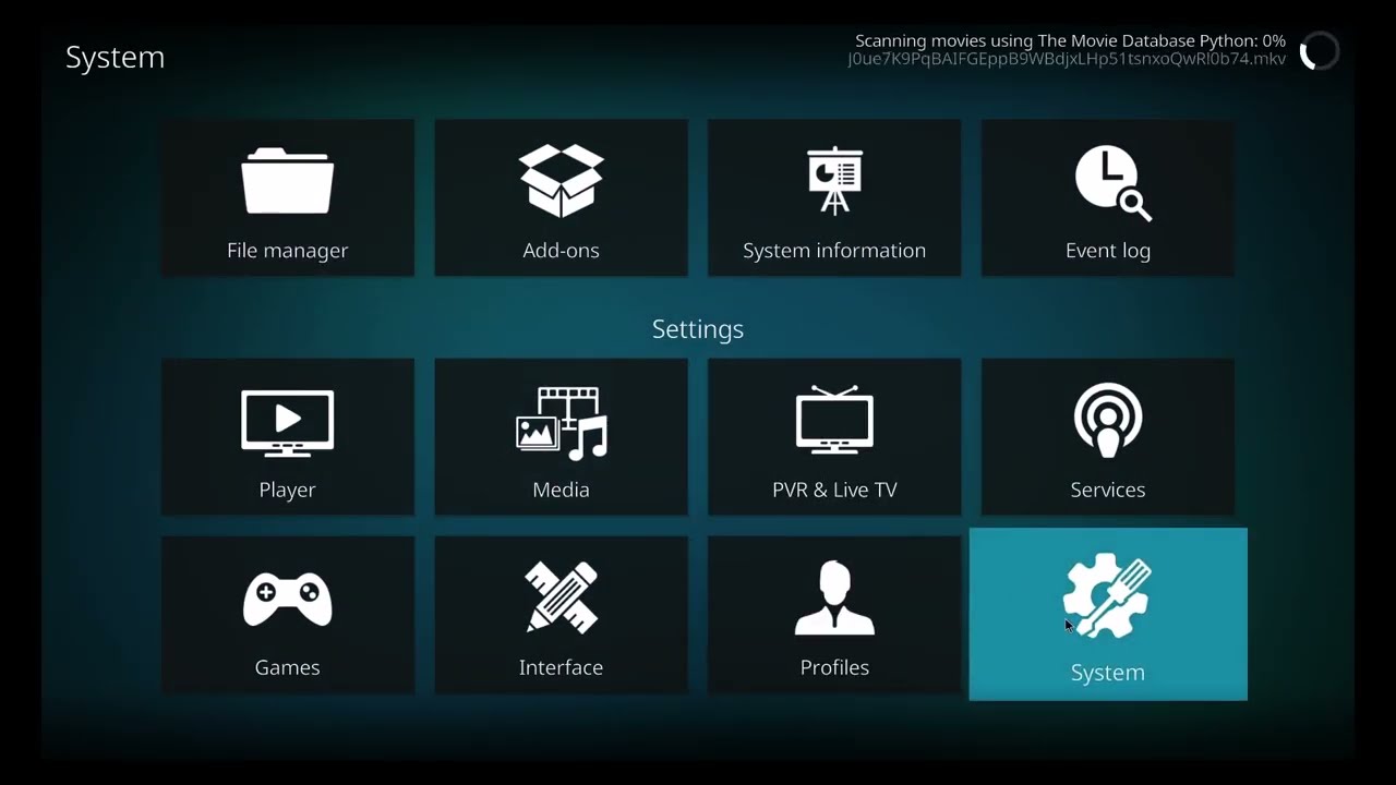 Kodi, VLC, Windows10 audio passthrough settings with Nvidia --Solved