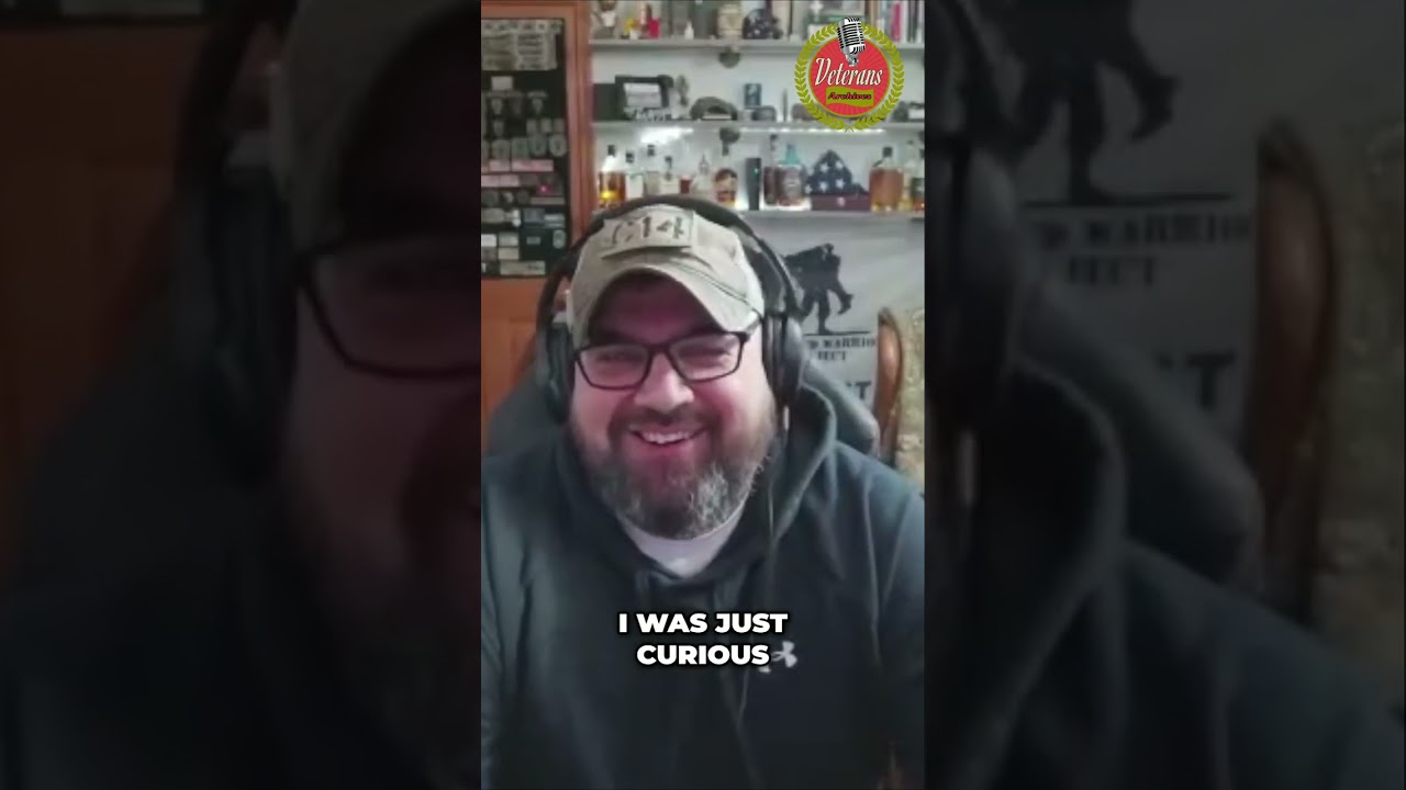 The Real Sounds of Combat: Lessons from Black Hawk Down