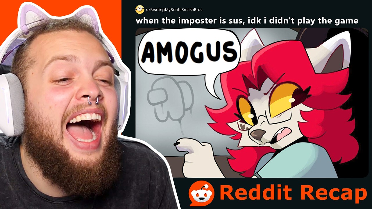 Is It REALLY Worth It? - Reddit Recap