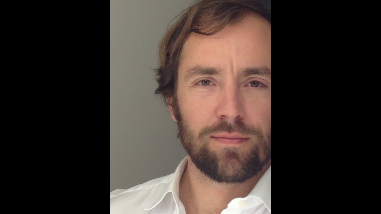Meb Faber Talks Value Investing, Tail Risk & Bitcoin (Interview)