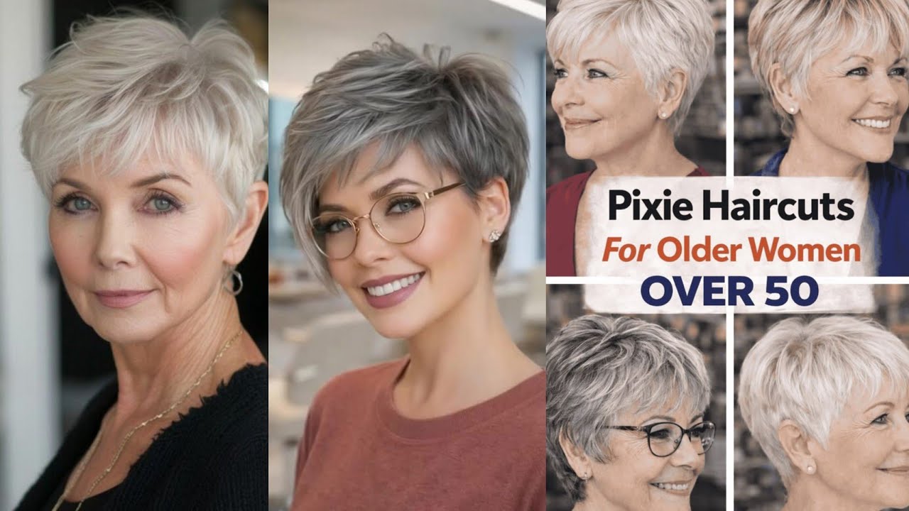 Best Long Layer Haircuts Ranked for 2026Long Layer Haircuts Tier List – Which Style Wins?