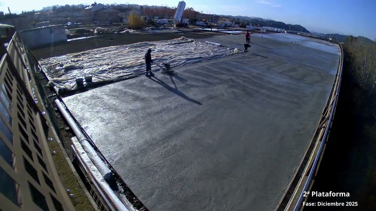 202512_Tarrasa_Time Lapse_Diciembre