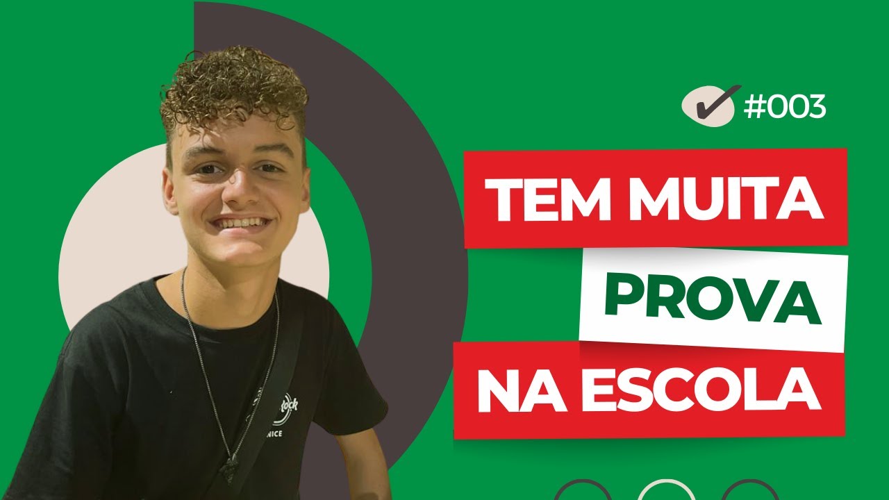 Como é o sistema de avaliação escolar na Itália?
