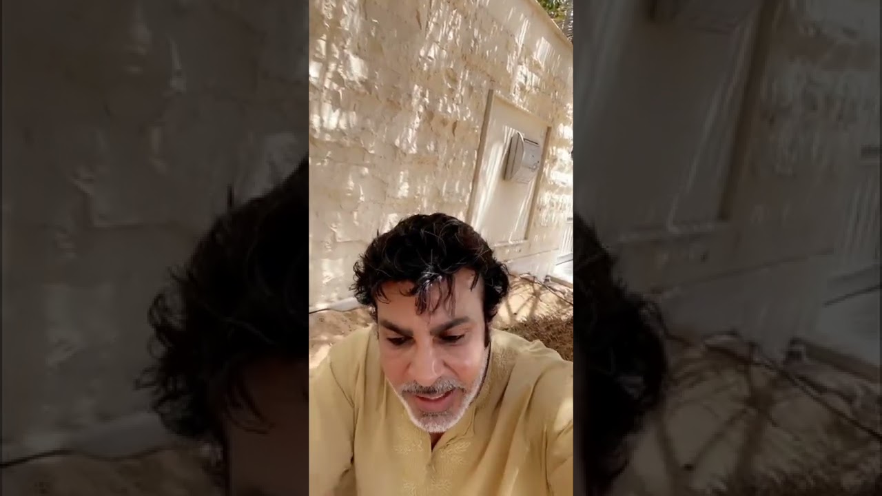مبيد حشري متعدد لمكافحة سوس النخل والحميرة والدوباس