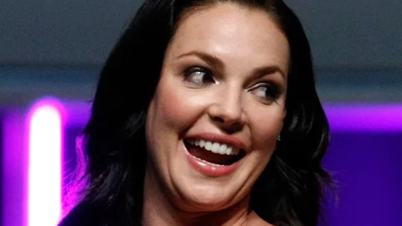 Confessions That Completely Damaged A Celeb's Career