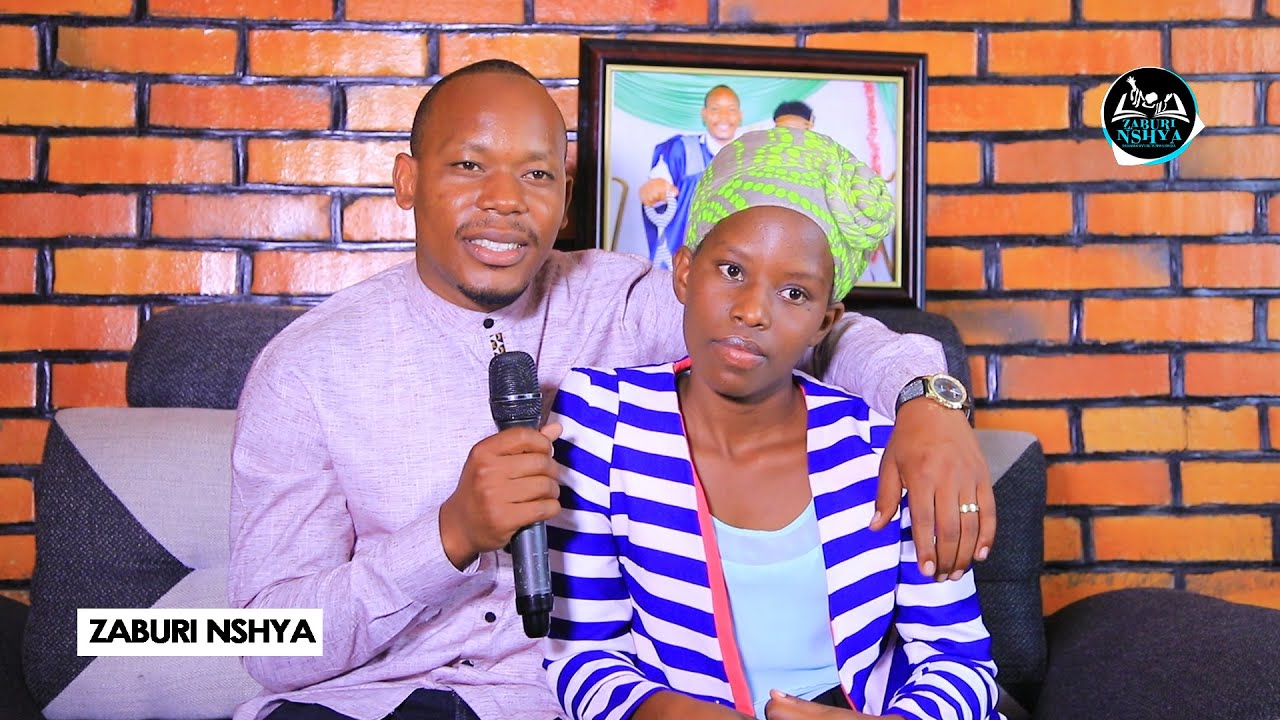 MU IJORO RY'UBUKWE byarancanze😅NUMVA ARI INZOZI❤Umukobwa mwiza Womu Cyaro Ashakanye n'Umunyamahanga🥰
