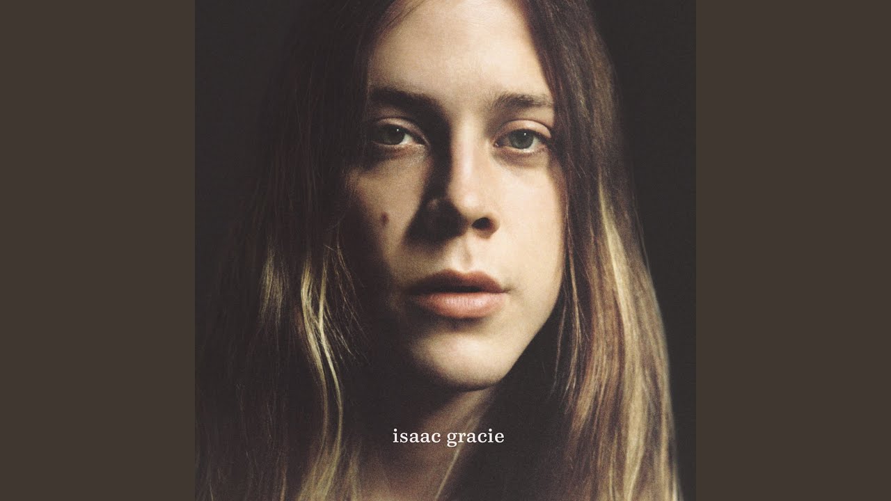 reverie