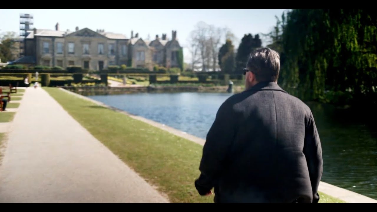 Life Explored  Promo