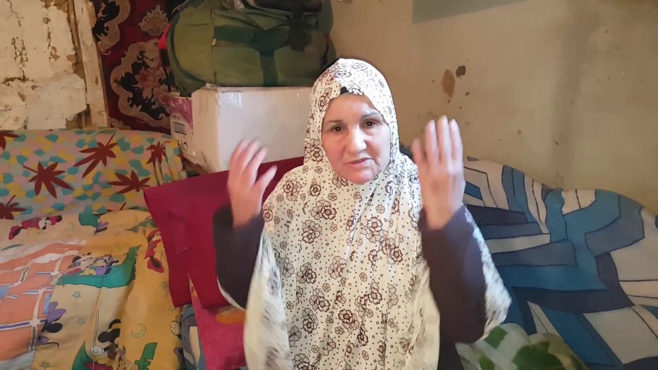 سكيكدة: نداء سكان بحيرة الطيور