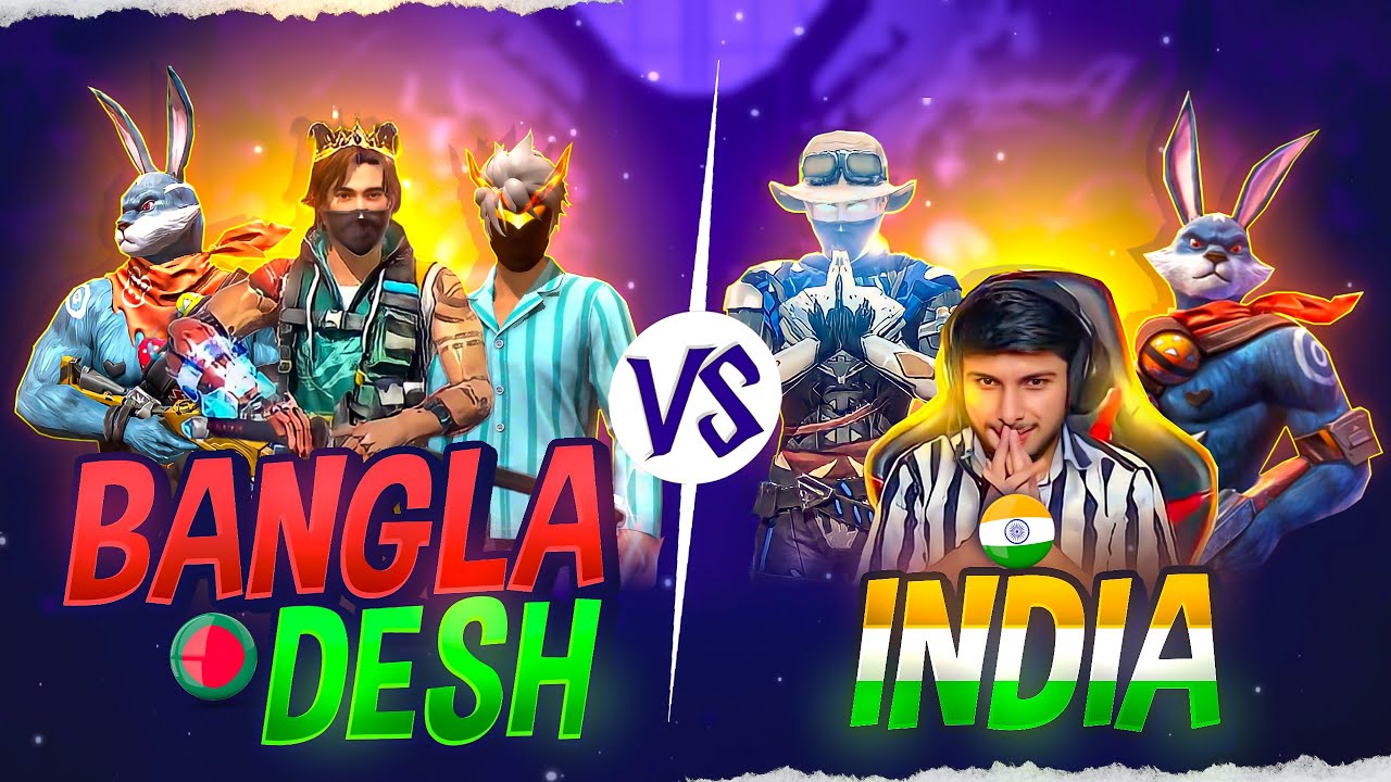 XT VS NG 1 🔥 টুর্নামেন্টে ইন্ডিয়ার BEST স্কোয়াড NONSTOP GAMING এর সাথে মারাত্মক 4 VS 4 CUSTOM ম্যাচ🤯
