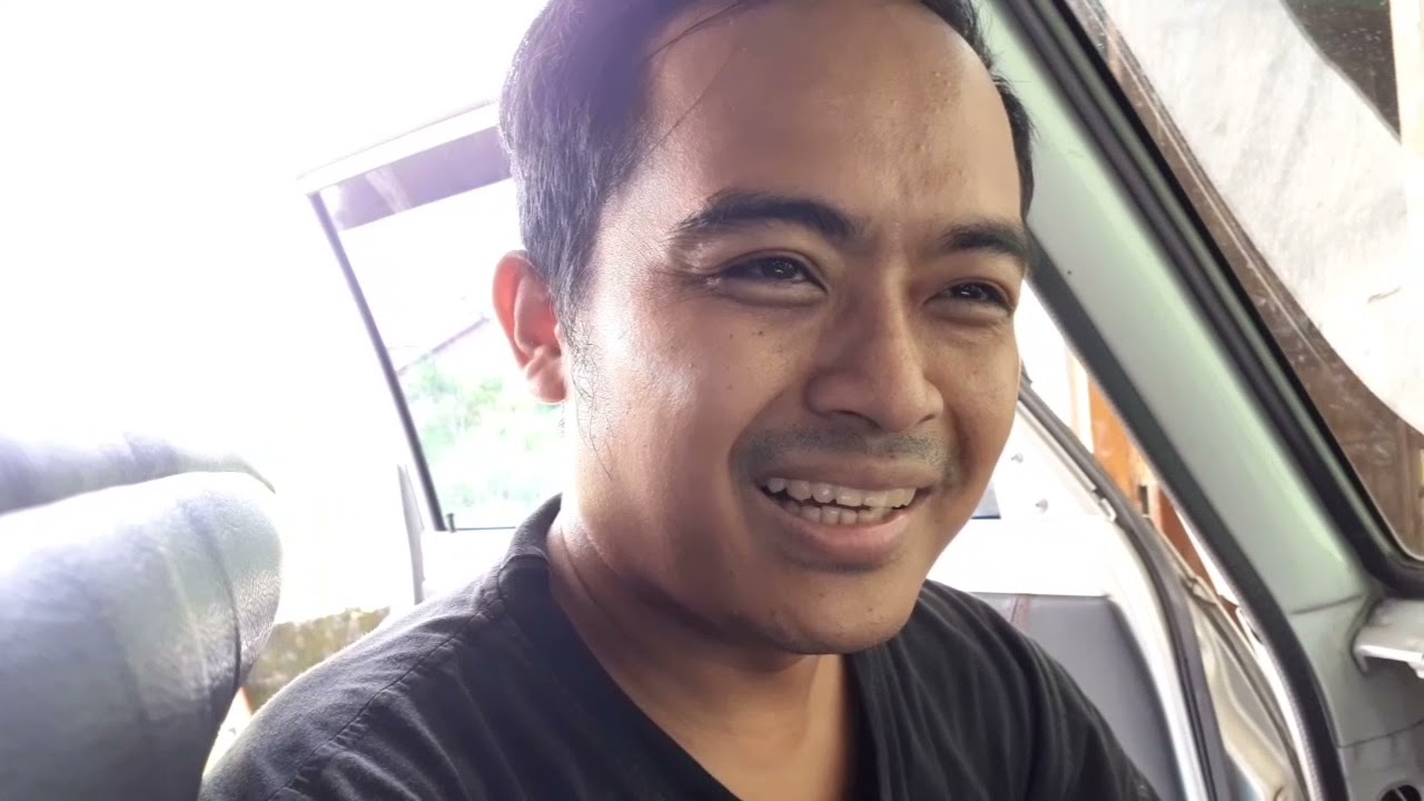 Menangani kasus unik kelistrikan injeksi carry futura