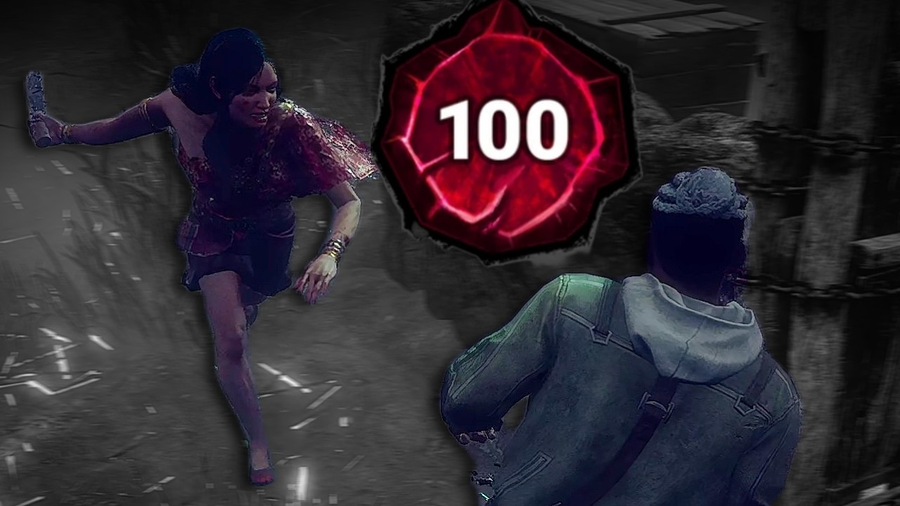 Mid Tier Looping Gets INSANE