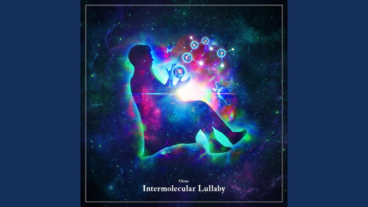 Intermolecular Lullaby