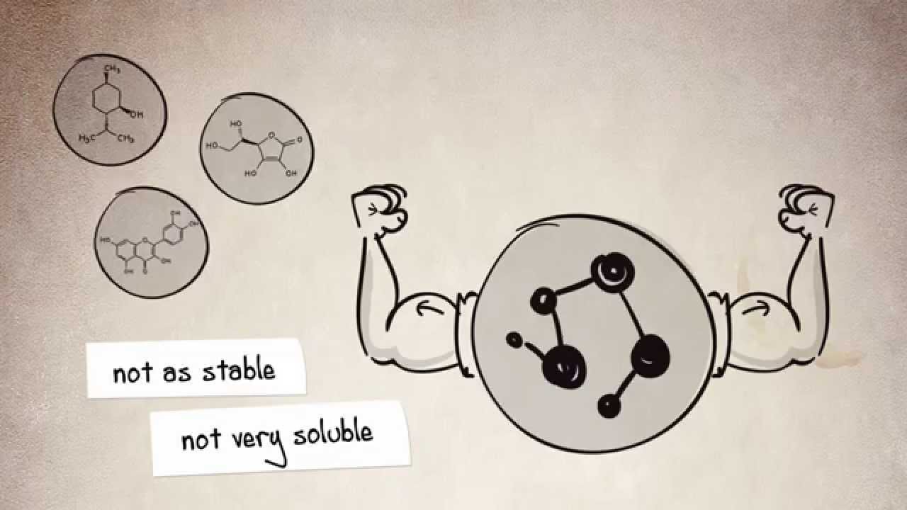 NOVOSIDES - enzymatic glycosylation of small molecules