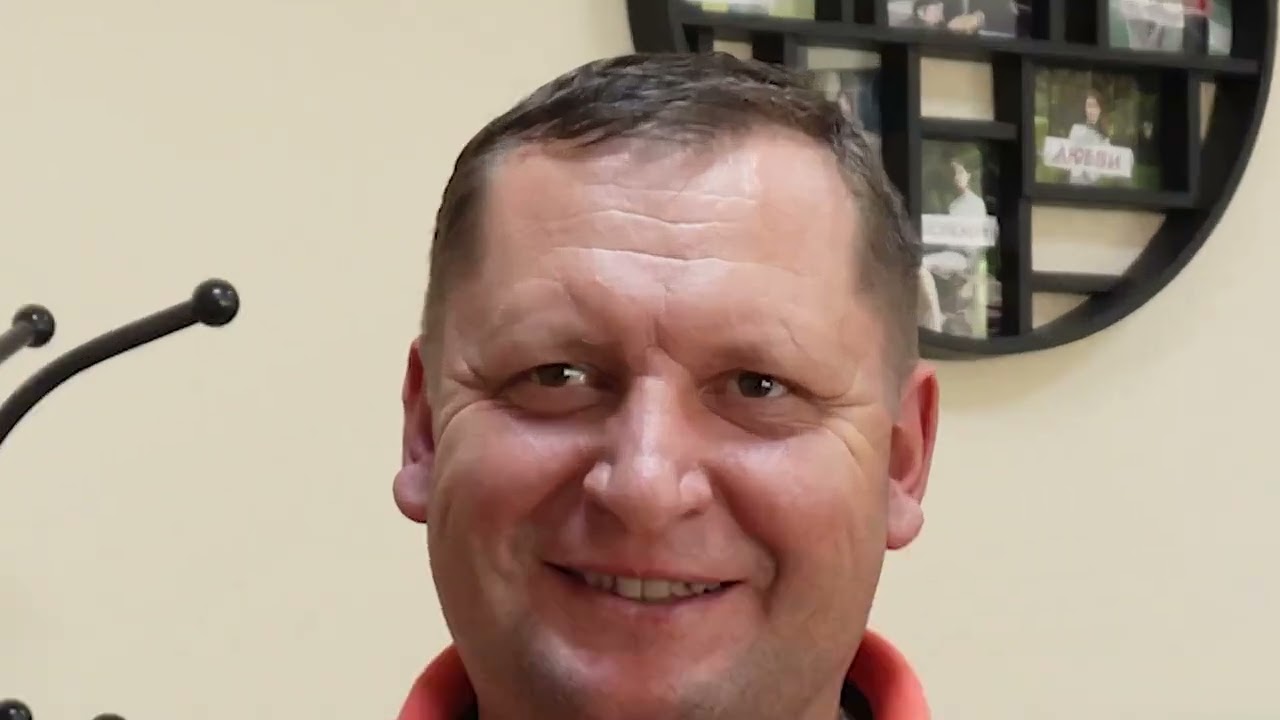 Поздравление одним словом 