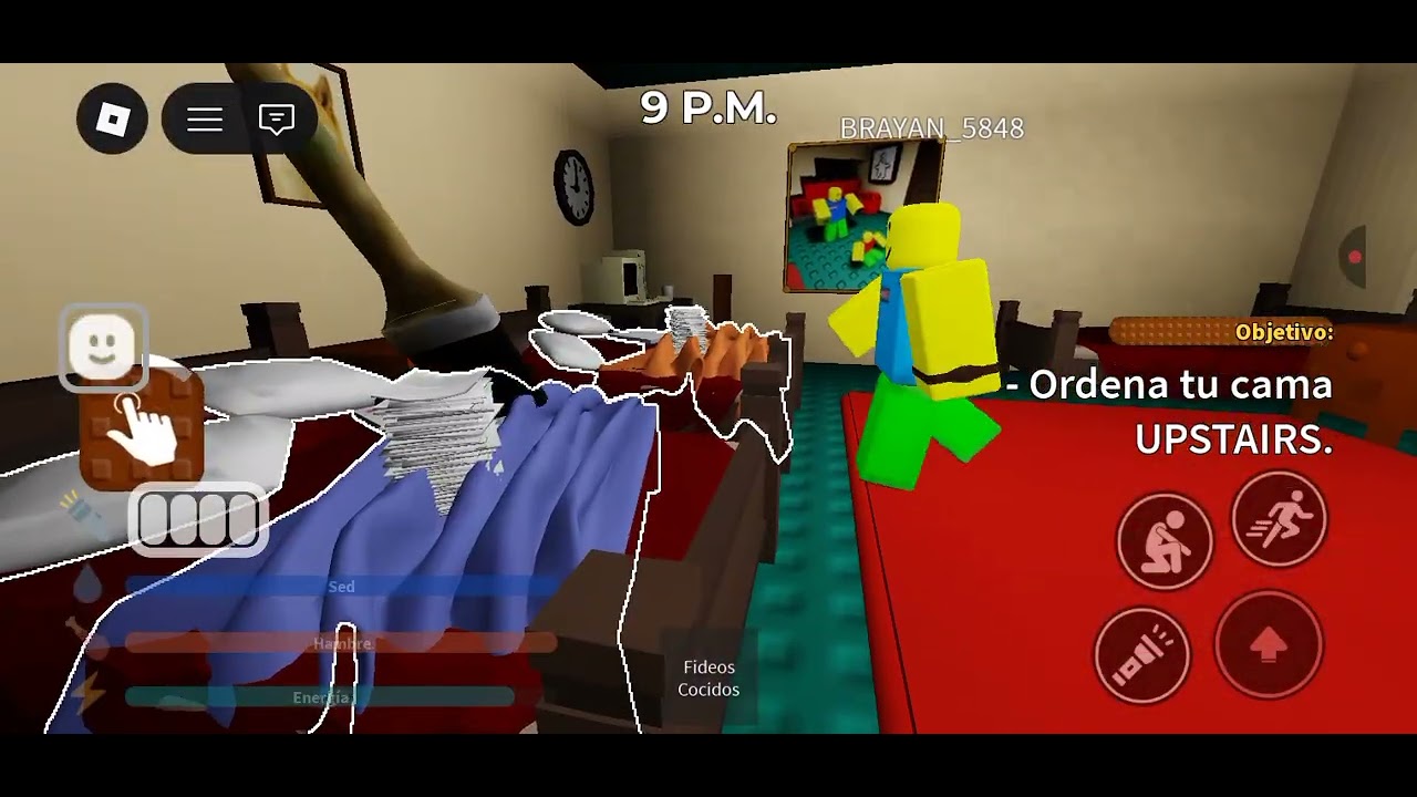 #meolw #roblox #nao  #xd #67 #gatos #naomi