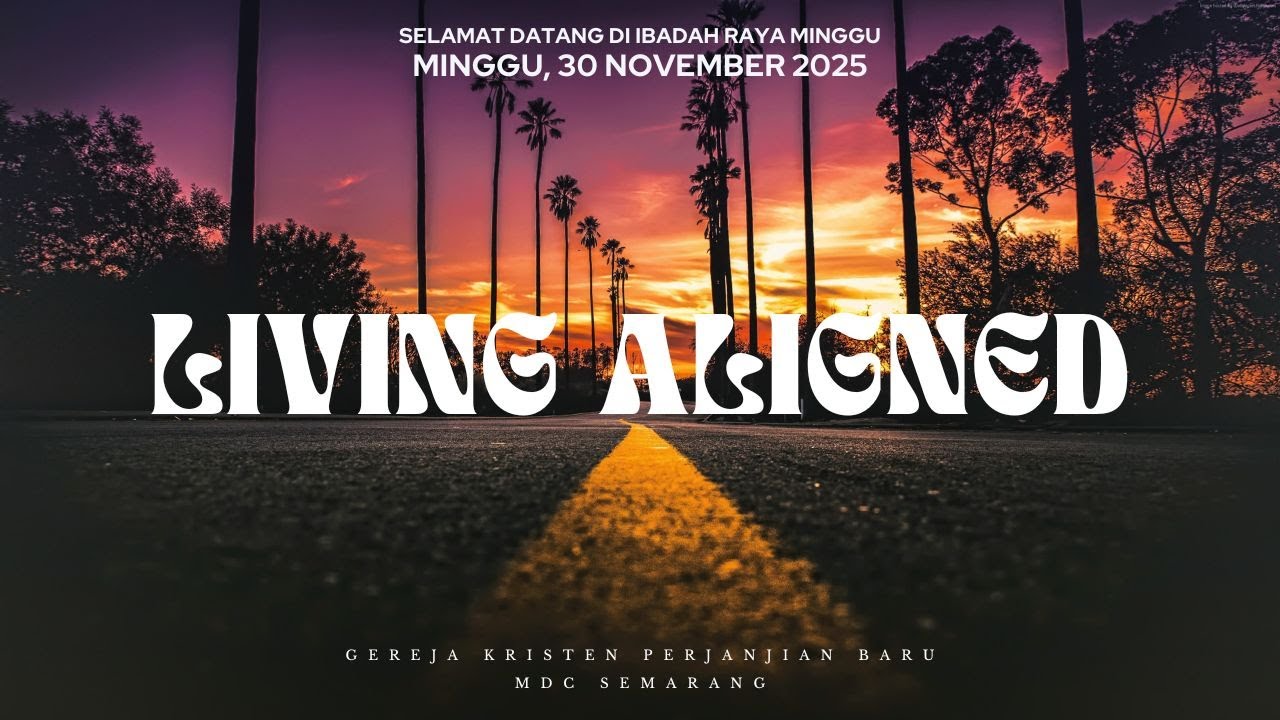 Living Aligned [Ibd_30Nov25]
