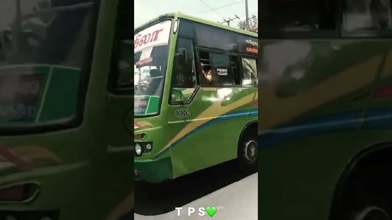 Mudra *****lakka😂  #photobus #citaro #busfan #man #busfotografie #busphoto #transportation #tps