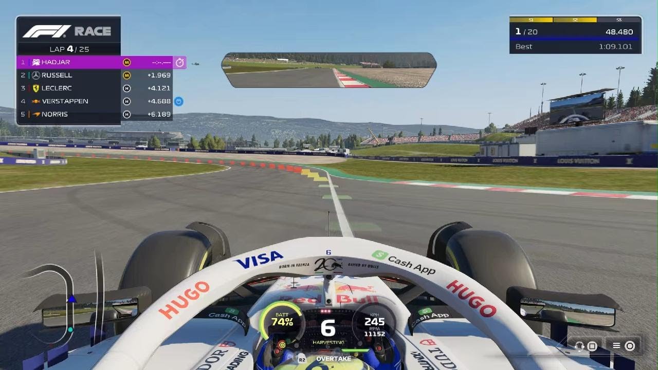 F1 25_20260228131824
