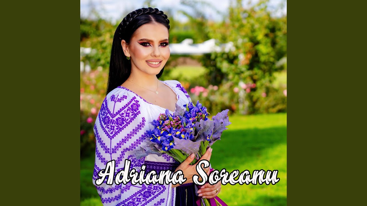 Fir (Ai Sa Fii Dragoste)