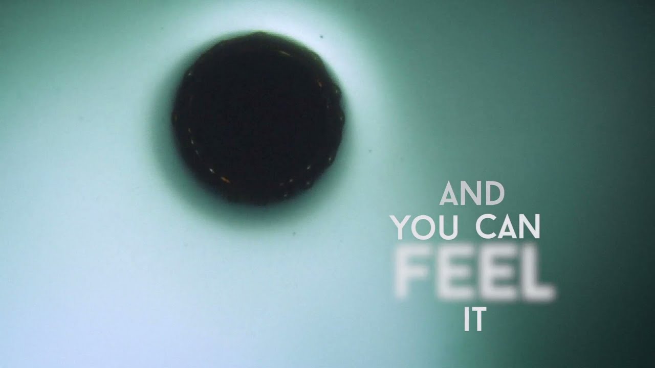 Votum - Spiral [OFFICIAL LYRIC VIDEO]