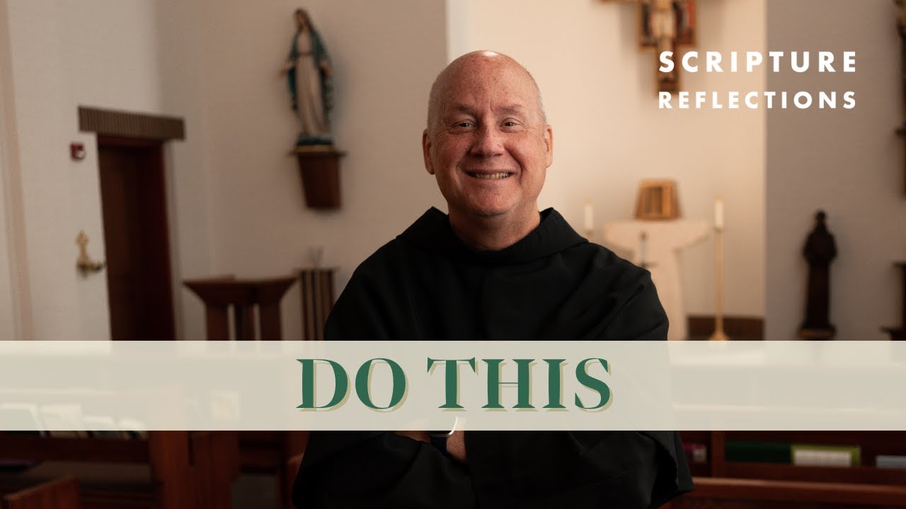 Our Duty as Christians | Scripture Reflections: July 13th, 2025