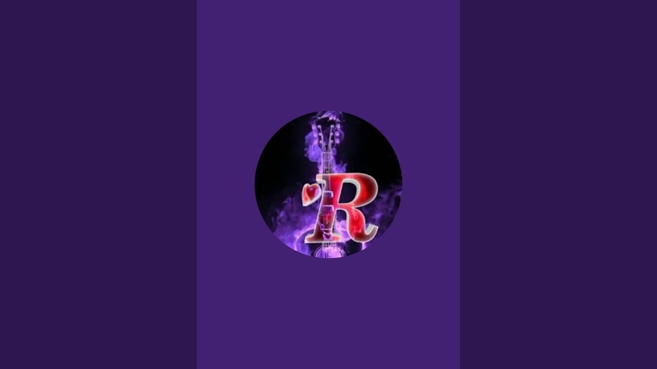 LEGEND*puspa is live cs ranked pushing