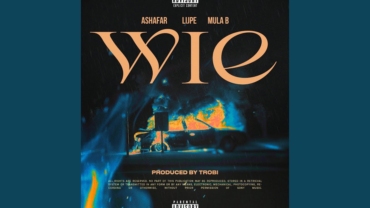 Wie