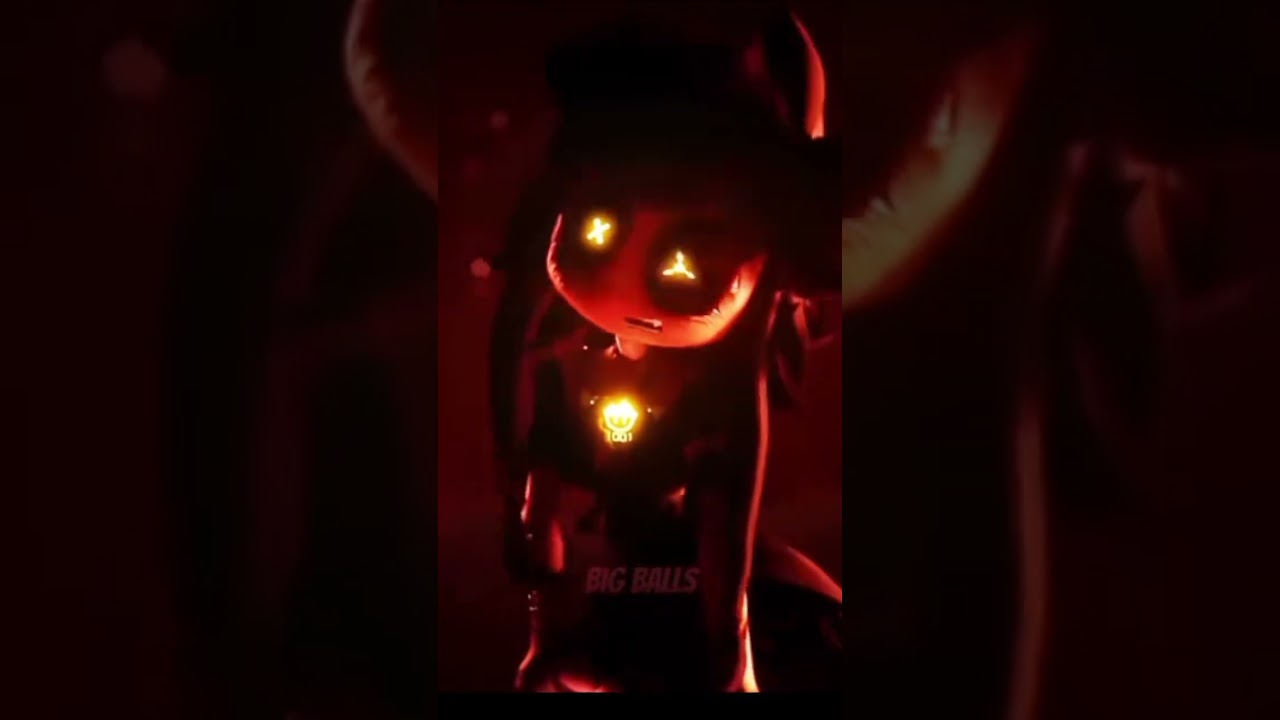 Cyn Edit re-upload 