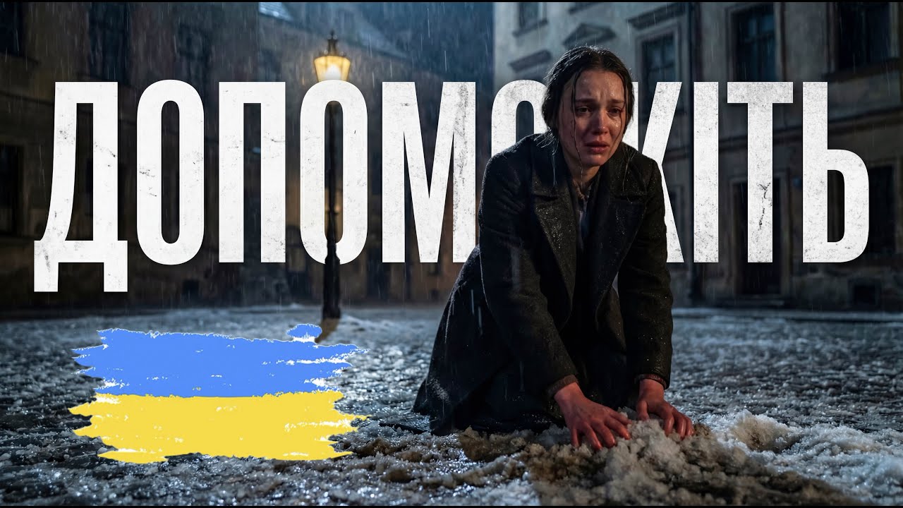 Я не можу потрапити додому - Що робити? #ua #UAstories