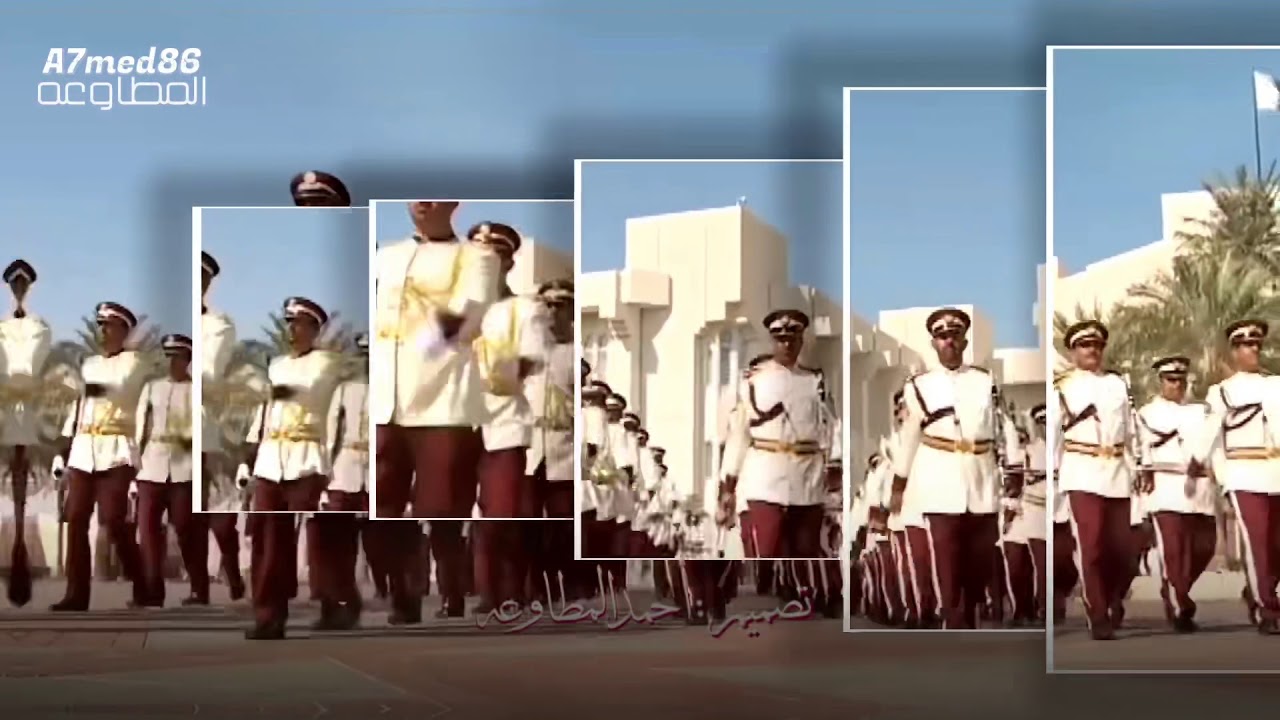 دار الأمجاد