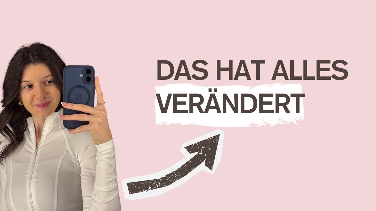 Ich wünschte, ich hätte das in der Schule gelernt