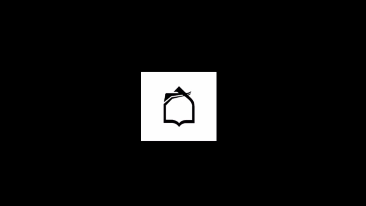 Iran-DX: 1071 kHz - IRIB Radio Ma'aref, Qom Qum Ghom in Germany