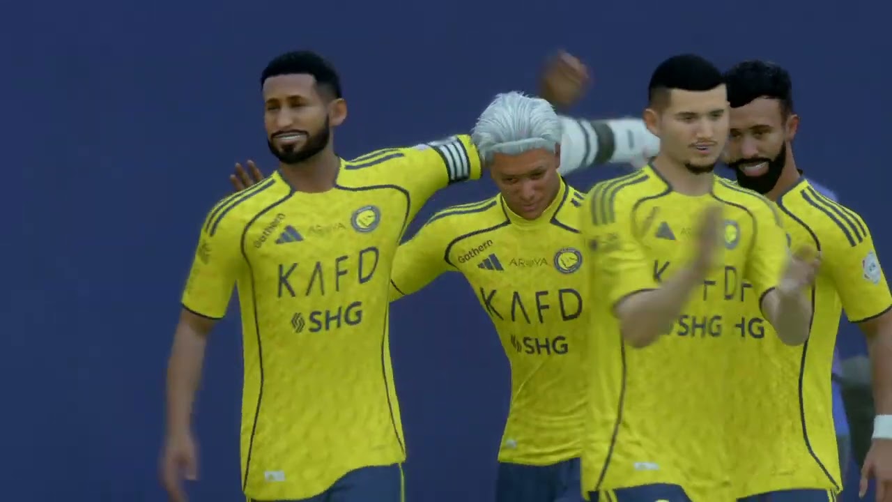 EA SPORTS FC 26_20260222174839
